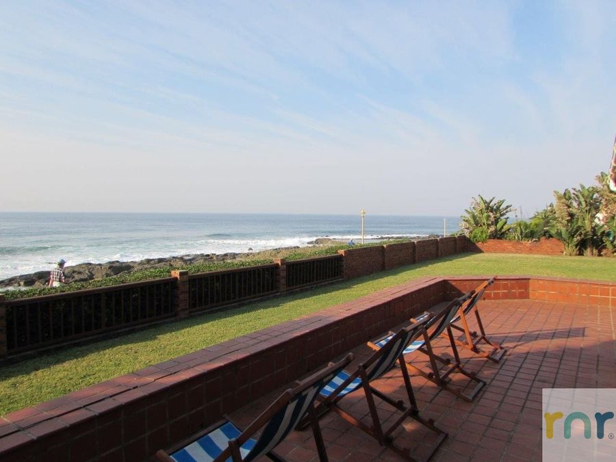 Ballito Beach House KST4 - Photo 3