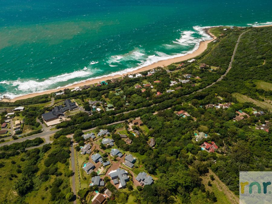 1 Blamey Close, 3 Bedroom Beachront Holiday Home - Photo 4