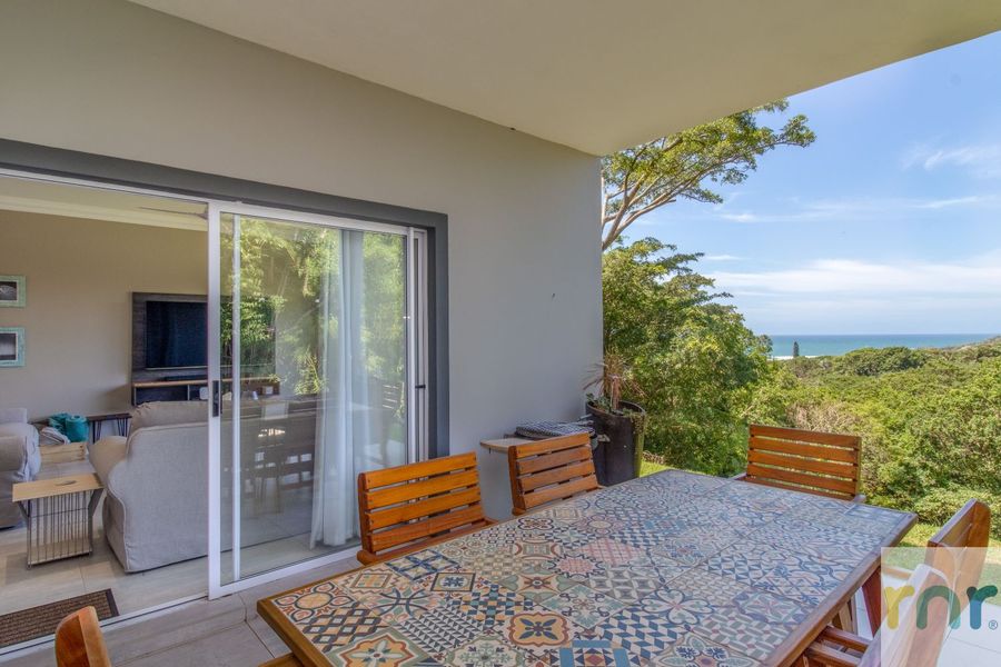 1 Blamey Close, 3 Bedroom Beachront Holiday Home - Photo 5