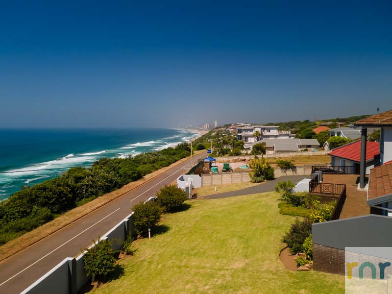 118 - 4 Bedroom House Toti - Photo 2