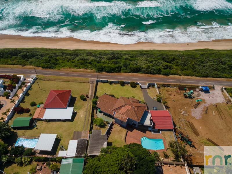 118 - 4 Bedroom House Toti - Photo 4