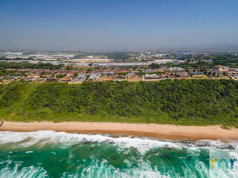 118 - 4 Bedroom House Toti - Photo 3