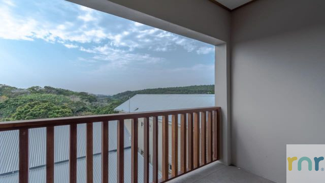 Prince's Grant 3 Bedroom Plantation House - Photo 4