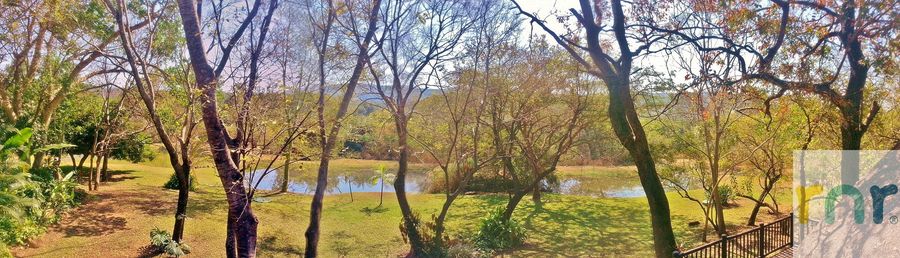 Kruger Park Lodge 3 Bedroom IMK7 - Photo 4