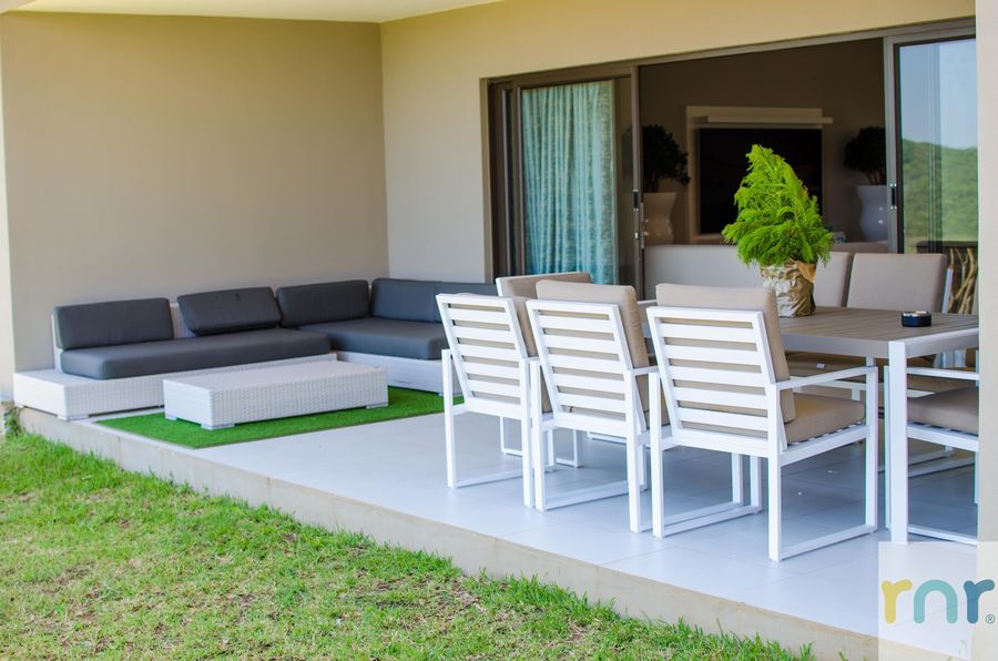 Zimbali 4 Bedroom KZH2 - Photo 5