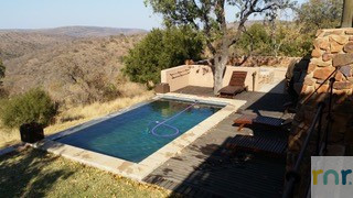 Elements 4 Bedroom with Views IGT1 - Photo 5