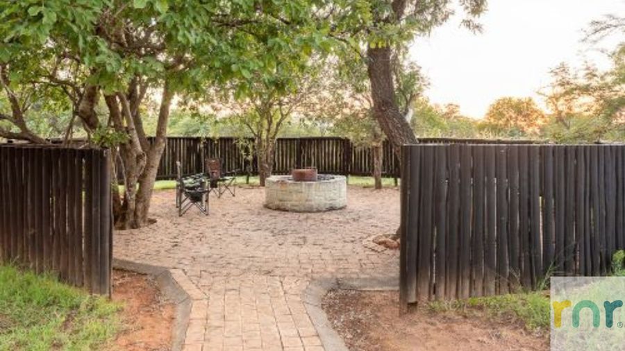 23 Zebula - 4 Bedroom 14 sleeper home - Photo 3