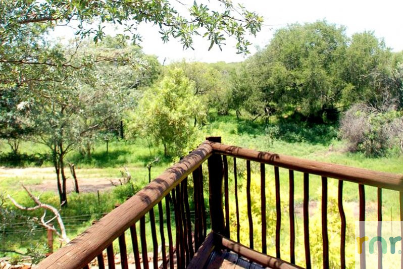 Mabalingwe 3 Bedroom, sleeps 8 IWB1 - Photo 4