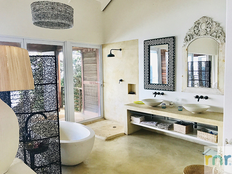 5 Bedroom Salt Rock Luxury Sea Views - KSR2 - Photo 5