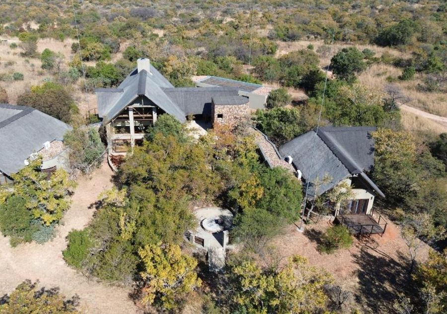 207 Zebula 8 Sleeper home with pool