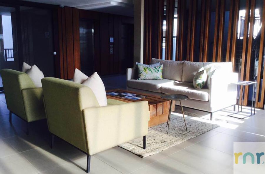 Zimbali Suite 1 Bedroom with sleeper KZT1 - Photo 2