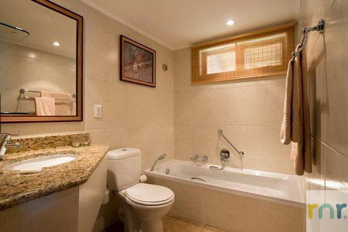 Bakubung Self Catering 6 Sleeper IO2 price per unt - Photo 5