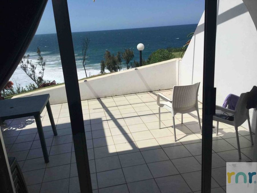 Santorini 6 Sleeper Seaviews KSM1 - Photo 4