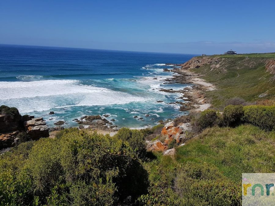 Pinnacle Point 2 Bedroom House ZPH32