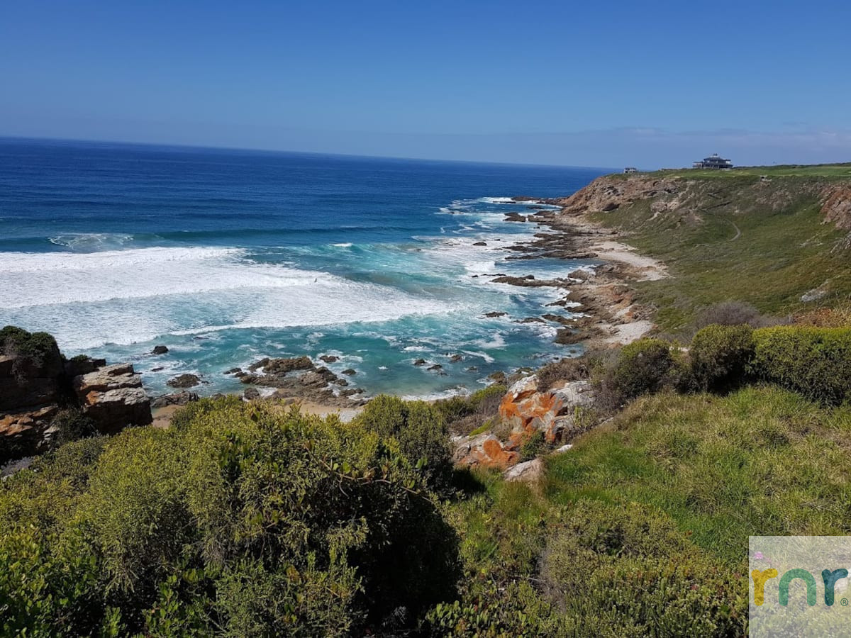 Pinnacle Point 2 Bedroom House ZPH32
