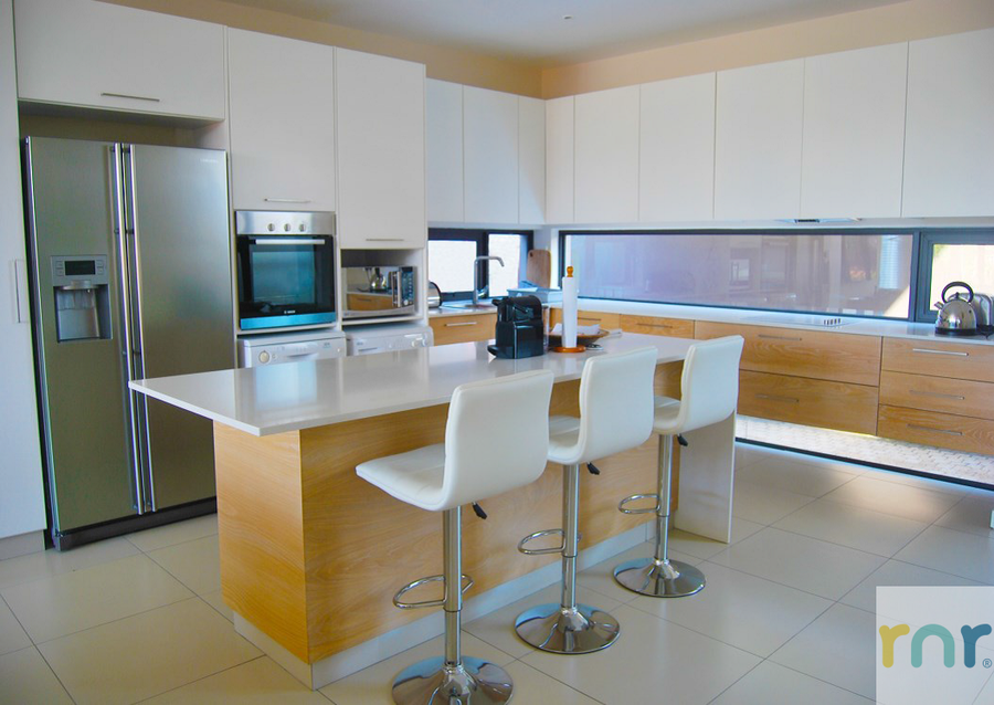 Zimbali 3 Bedroom Delight ZKS2 - Photo 3