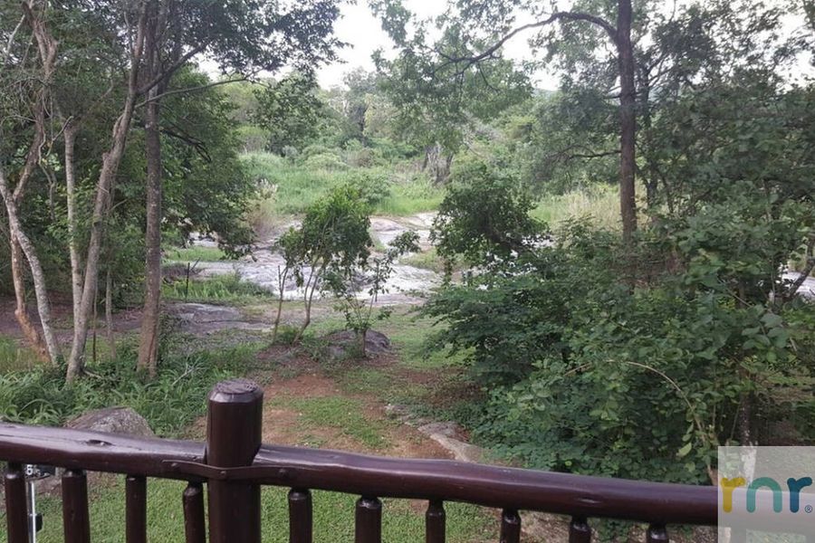 Kruger Park Lodge 3 bedroom - KPC1 - Photo 4