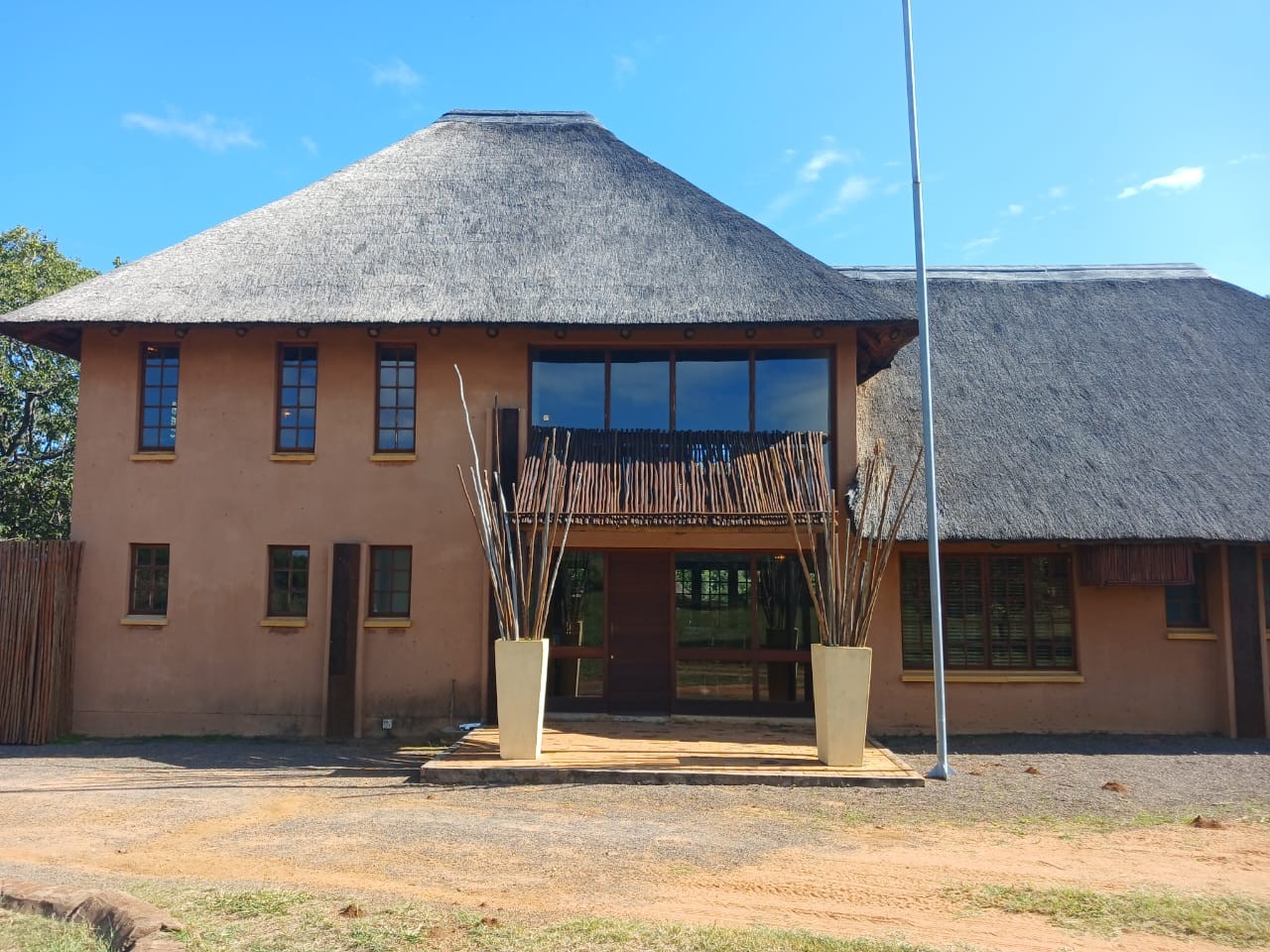 29 Zebula - 4 Bedroom