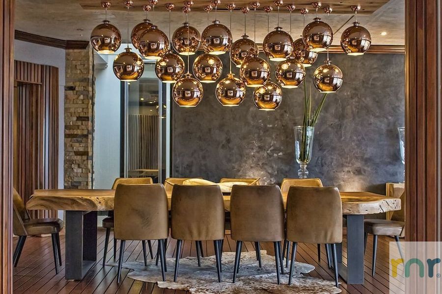 Zimbali Modern 5 Bedroom Beauty ZA1 - Photo 5
