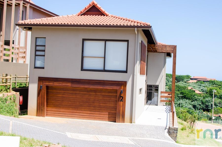 Zimbali 4 Bedroom KZH2 - Photo 3