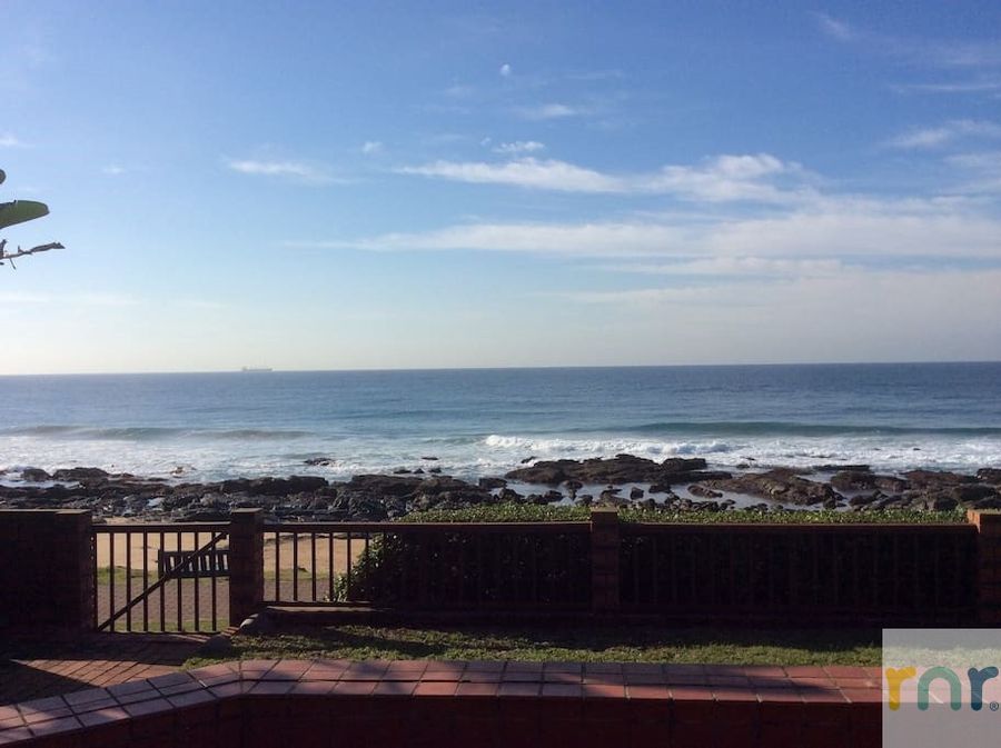 Ballito Beach House KST4 - Photo 2
