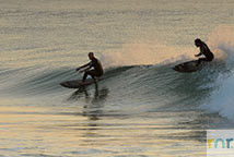 Pumula Beach Resort IPM1 - Photo 4