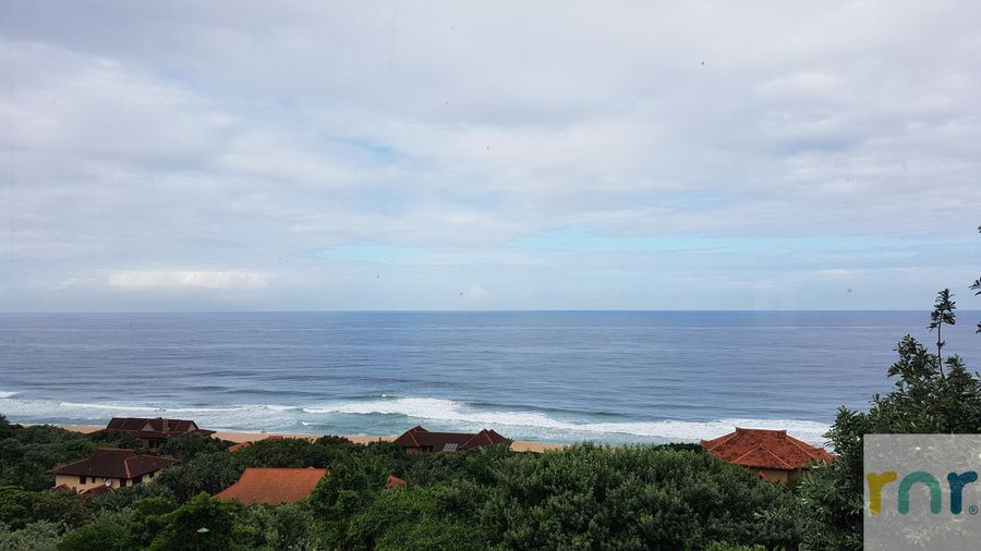 4 Bedroom Zimbali Beach House ZB4 - Photo 4