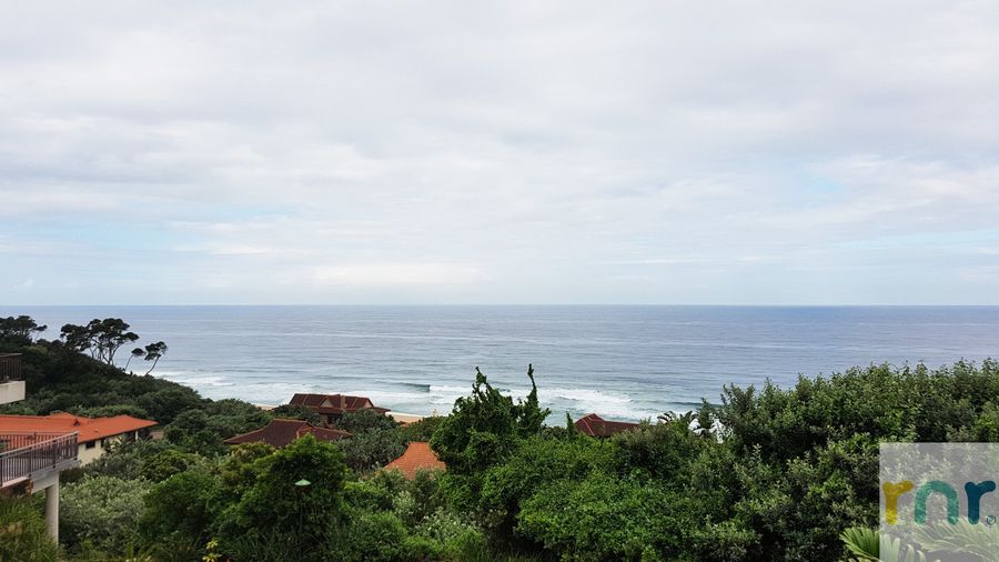 4 Bedroom Zimbali Beach House ZB4 - Photo 3