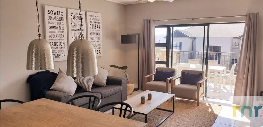 The Polofields 2 Bedroom MP1 - Photo 3