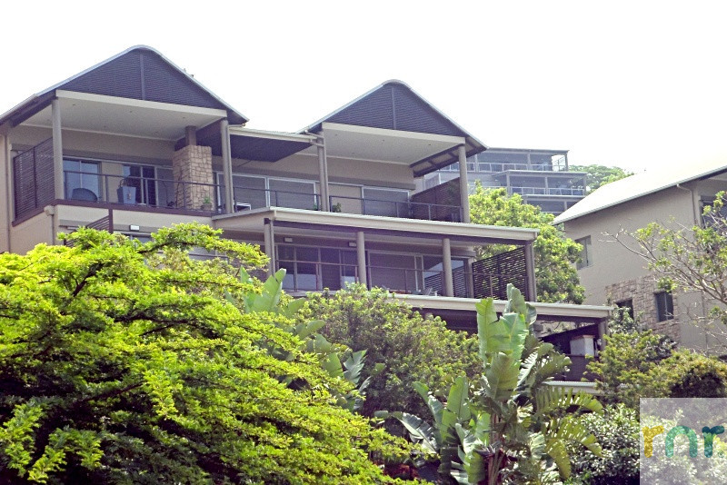 3 Bedroom Simbithi, Ilala KSB5