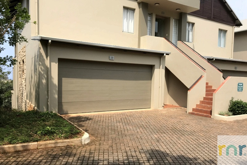 3 Bedroom Simbithi, Ilala KSB5 - Photo 2