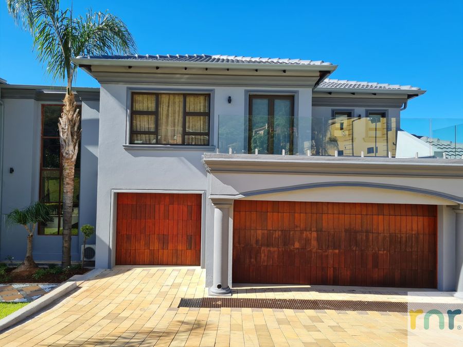 Kosmos Ridge 4 Bedroom Palace 284 - Photo 2