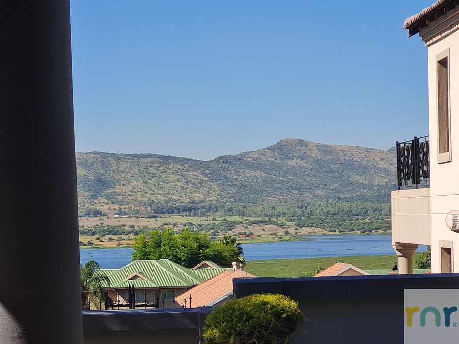 Kosmos Ridge 4 Bedroom Palace 284 - Photo 4