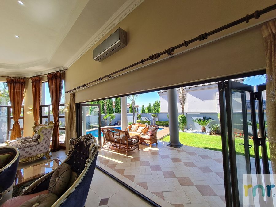 Kosmos Ridge 4 Bedroom Palace 284 - Photo 5