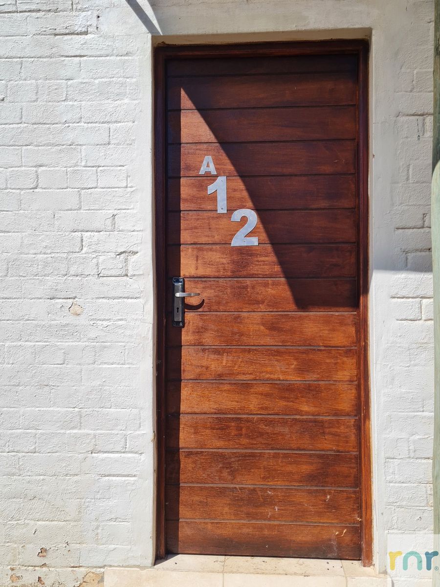 The Houghton Cottage - Photo 2