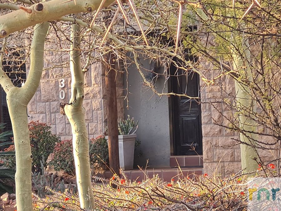 300 Elements - 4 Bedroom - Photo 4