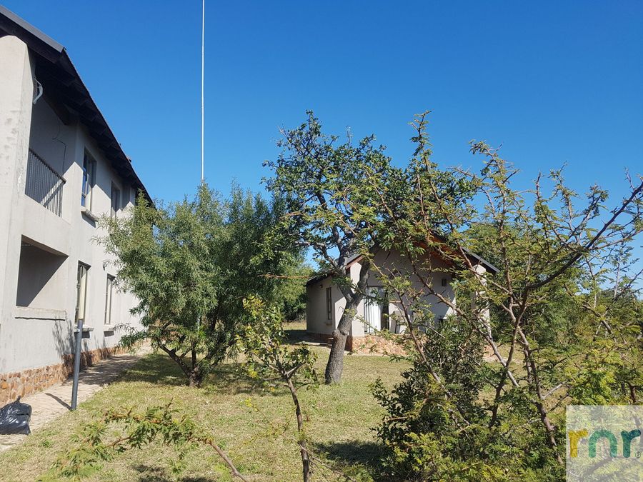 19 Highland Wilderness - 5 Bedrooms, sleeps 10 - Photo 3