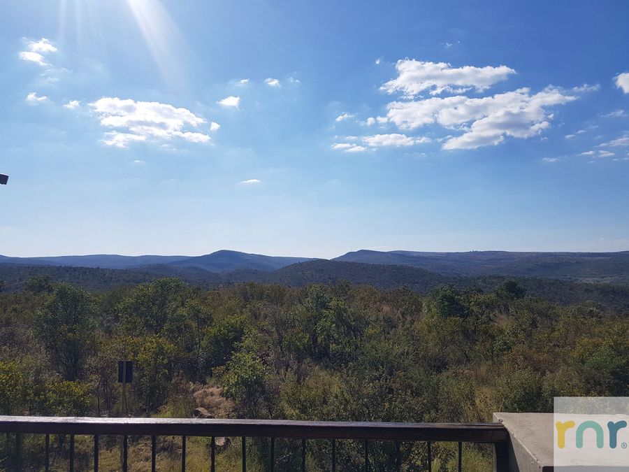 19 Highland Wilderness - 5 Bedrooms, sleeps 10 - Photo 5