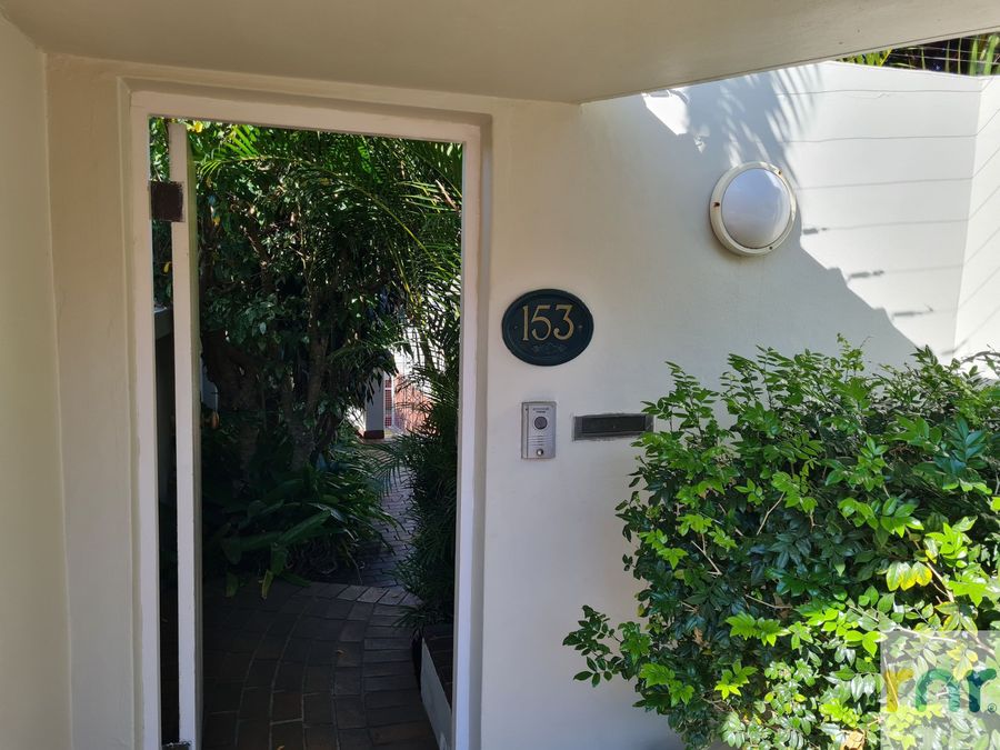 153 - Glenwood 4 Bedroom