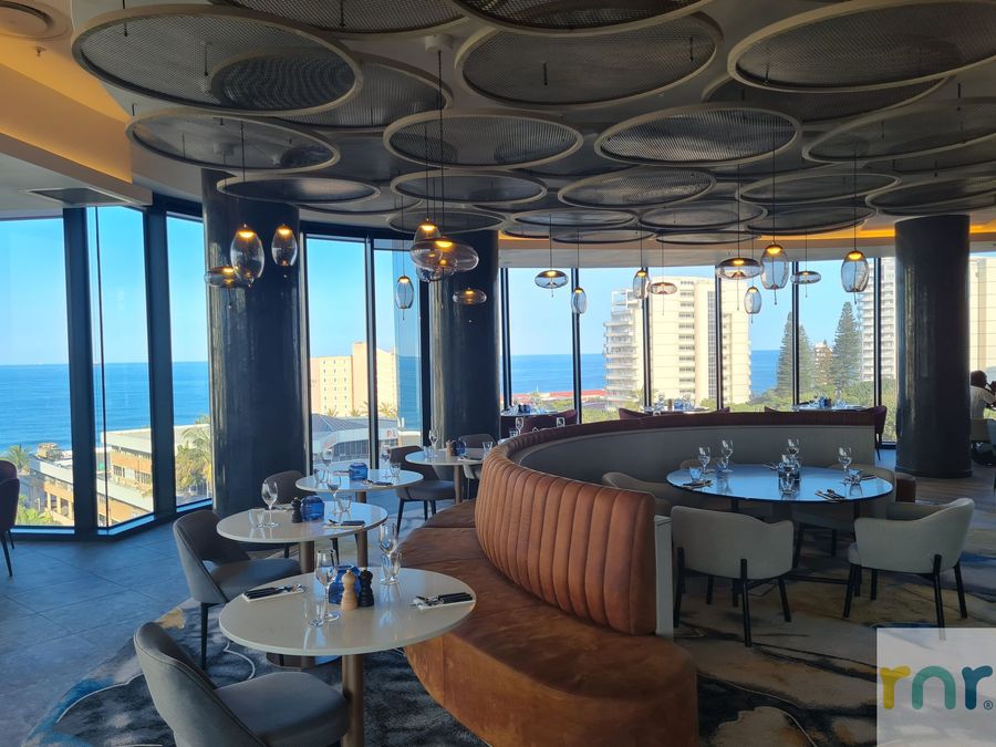 Oceans Umhlanga 1 Bedroom Beauty - Photo 4