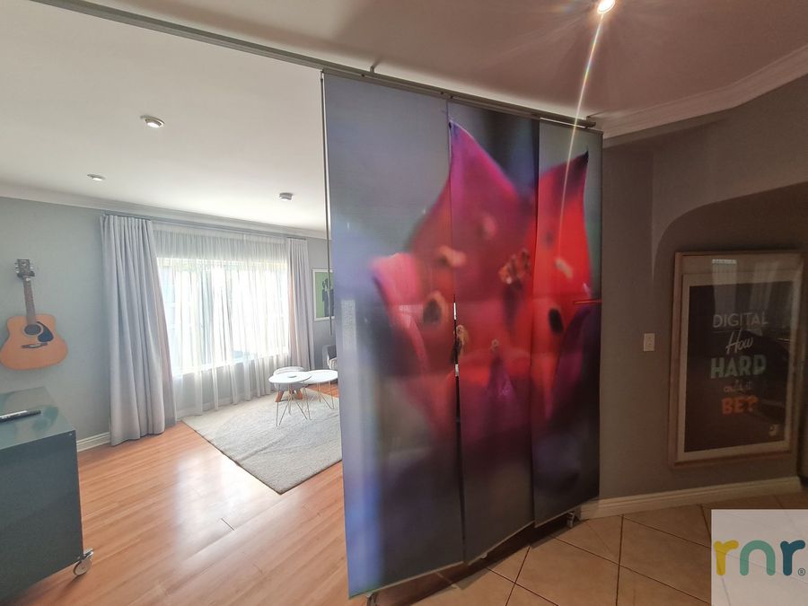 1 Pineslopes Estate - 3 Bedroom - Photo 5