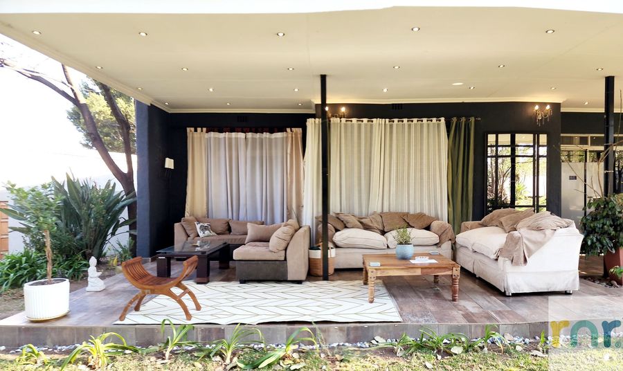 Maison De Ky - Photo 2