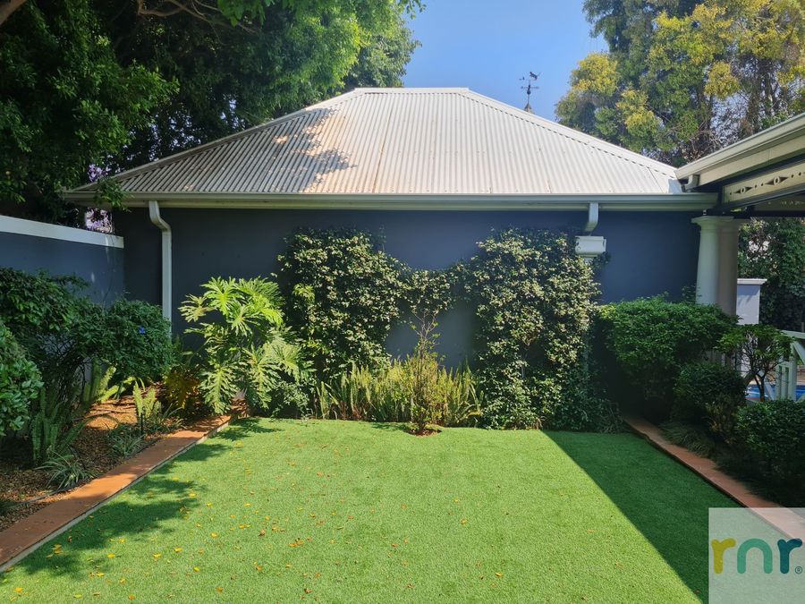 Heritage House on Eastwood - Photo 4