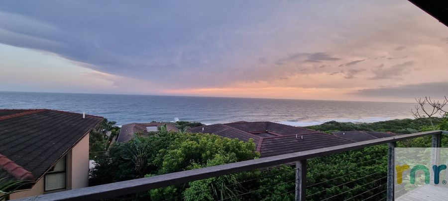 8 Sovereign Sands Sea Views, Blythdale - Photo 4