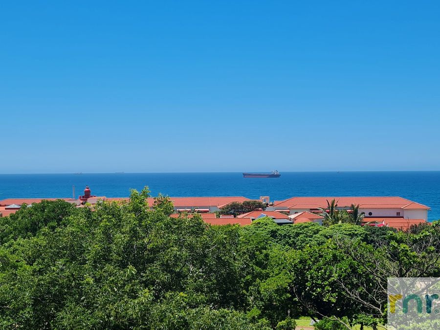 Oysters Sea View 3 Bedroom Apartment - Photo 2