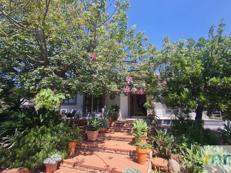 152 Seasons Sports - 5 Bedroom Home - Photo 2