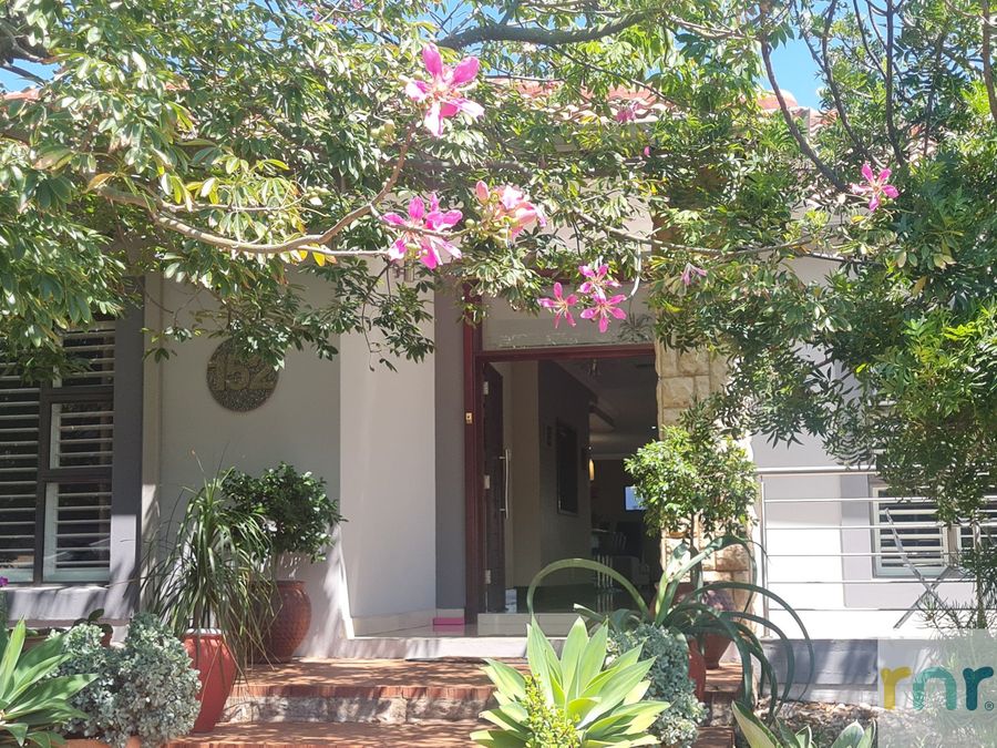 152 Seasons Sports - 5 Bedroom Home - Photo 3