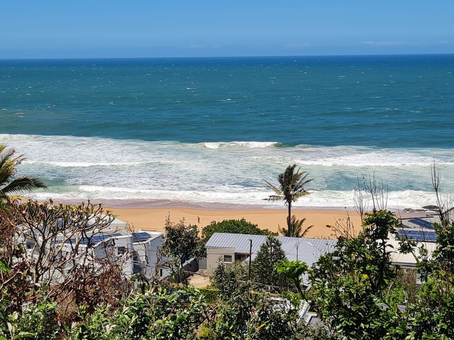 54 David Place, Ballito 4 Bedroom Ocean Views - Photo 4