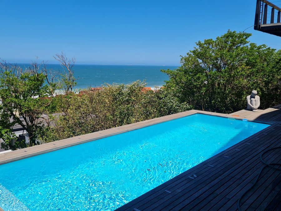 54 David Place, Ballito 4 Bedroom Ocean Views - Photo 2