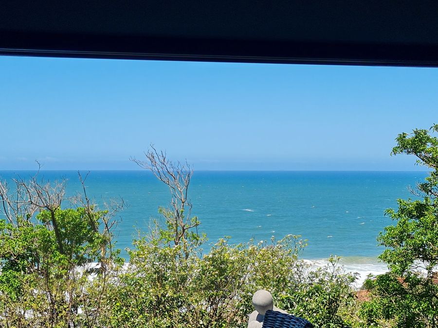 54 David Place, Ballito 4 Bedroom Ocean Views - Photo 3